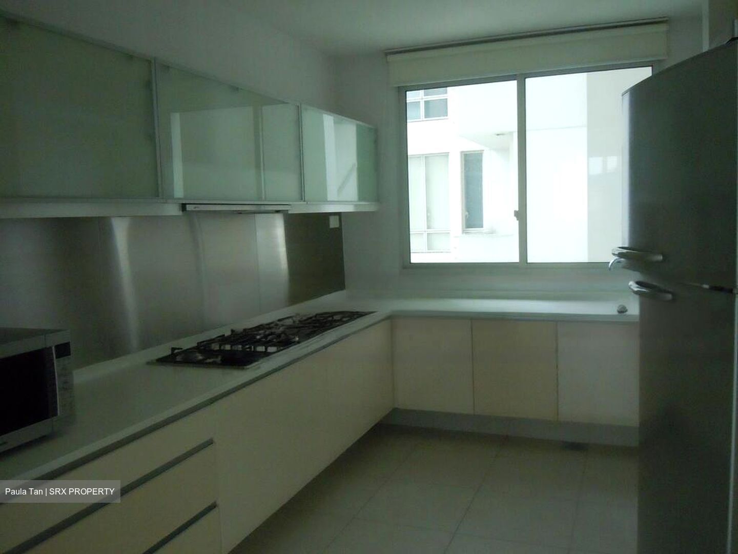The Sea View (D15), Condominium #484499551